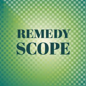 Remedy Scope
