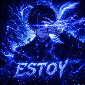 ESTOY (Ultra Slowed)