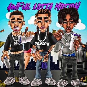 Known For (Explicit)