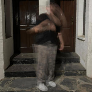 mi hora (feat. Artttdealer & deule1k) (Explicit)