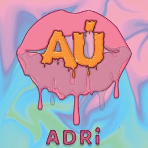 Aú