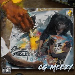 Underpainting (Interlude) (feat. King Moosa) (Explicit)