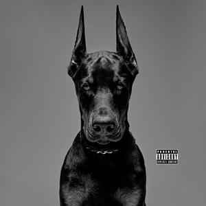 Groovy (feat. Mizzle) (Explicit)