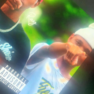 Bow (feat. Ray, King of Savages & Lynx) (Explicit)