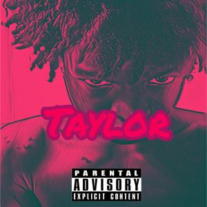 DOWN BAD! (Explicit)