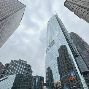 June Gloom (Explicit)