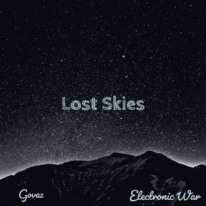 Lost Skies