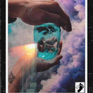 Count Me Out (feat. Big Cookie) (Explicit)