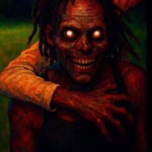 Watch Me (Bonus) (Explicit)