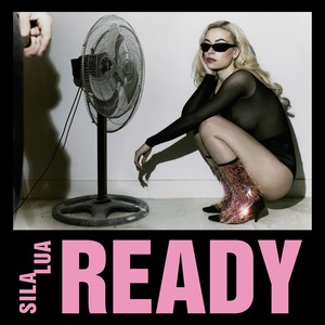 Ready (Explicit)