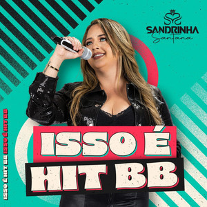 Isso É Hit Bb (Explicit)