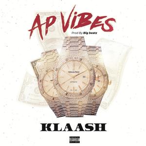 Ap Vibes (Explicit)