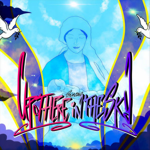 I’ll Shine (feat. Trippy Chef) (Explicit)