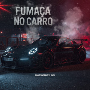 Fumaça no carro (Explicit)