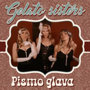 Pismo glava