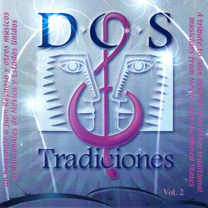 Garden of Butterflies / DNA / Tico Tico / La Arboleda