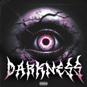 Darkness (Explicit)