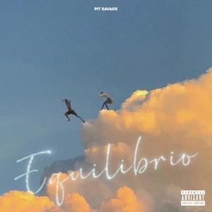 Equlibrio (Explicit)