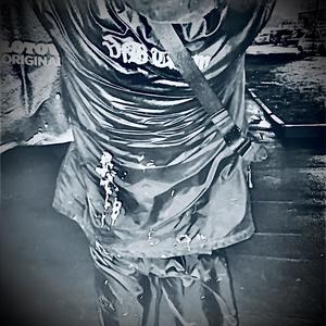 Difficult Choice (Explicit)