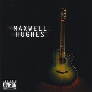 Maxwell Hughes