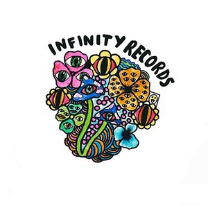 Infinity Records, Vol. 9 (Explicit)