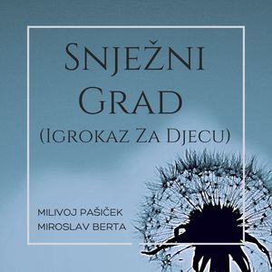 Snježni Grad