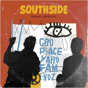 Southside (Explicit)