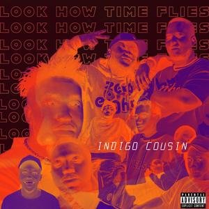 Flee (feat. Ngwato) (Explicit)