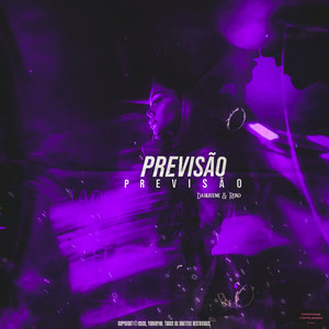 Previsão (Explicit)