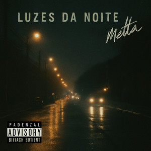 Luzes da Noite