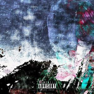 blade (feat. yuzoo) (Explicit)