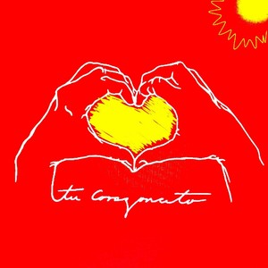 Tu Corazoncito