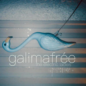 galimafrée (Explicit)