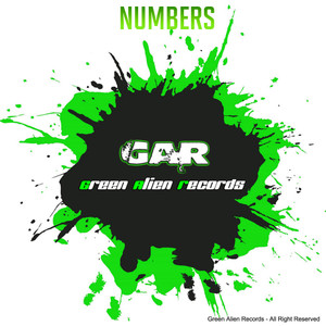 Numbers