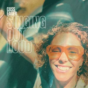 Seven In Your Heaven