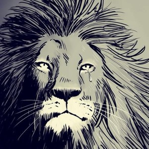 Sad boys don't cry (feat. Blockboi Pato & No limit) (Explicit)