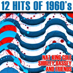 Hits of the 1960