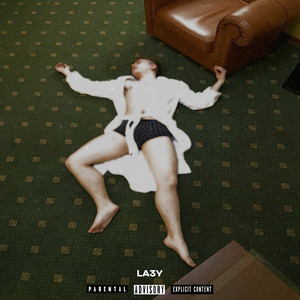 Олдскул (feat. King Vamp) (Explicit)