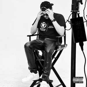 Keep It Calm (Explicit)