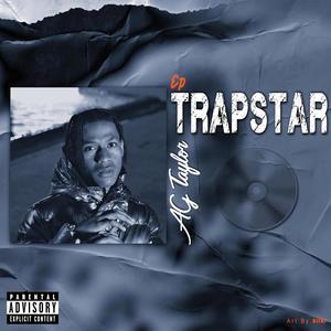 Trapstar (Explicit)