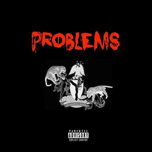 Problems (Explicit)