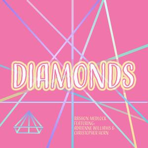 Diamonds