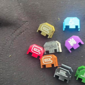 Spin fast (Explicit)