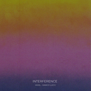 INTERFERENCE