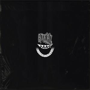 Entredientes (feat. Kiddkenai) (Explicit)