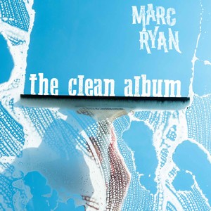 The Clean Album