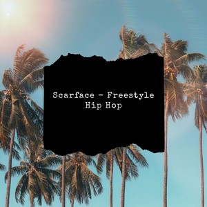 Freestyle Hip Hop