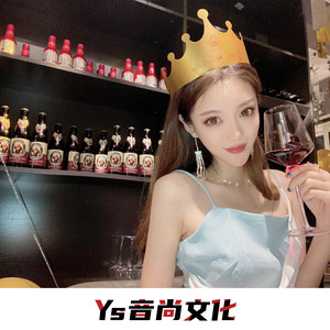 炸曲来袭Morro Den De (DJ版)