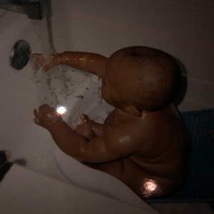 From Da Heart (Explicit)