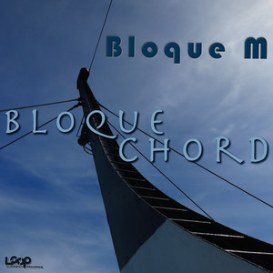 Bloque Chord